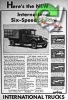 International Trucks 1937 16.jpg